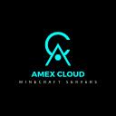 Amex Cloud Icon