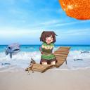 Tuhaf Denizciler Icon