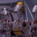 Armia separatystów Icon