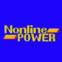 NonlinePOWER Icon