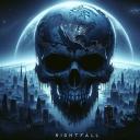 NIGHTFALL Icon
