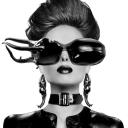 DIGITAL FASHION MARANGO Icon