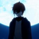 Anime community Icon