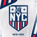 New York City RolePlay Icon