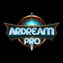 ArdreamPRO Icon