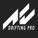 AC Drifting Pro Icon