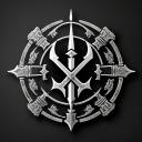 The Astartes Archives Icon