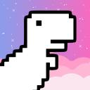 House of Fossils Icon