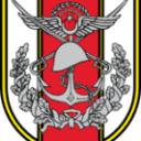 Türk Silahlı Kuvvetleri Icon