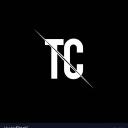 Toilet Community Icon