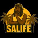SaLife Romania RP Icon