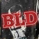 BAILANDO COMMUNITY Icon