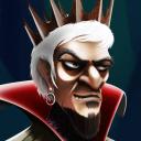 Throne of Lies Game ? Icon