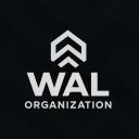 WAL Organization Icon