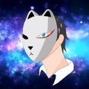 the unmivical parade Icon