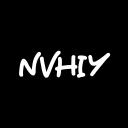 nvhiy's community Icon