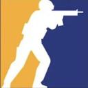 CS2 FACEIT | MM Icon
