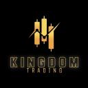 Kingdom Trading Icon