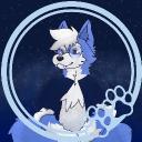 La cabaña de Abraham Icon