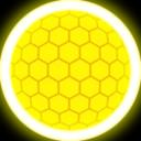 CORE HIVE 9 (APIARY) Icon