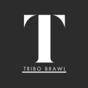 Tribo Community Icon