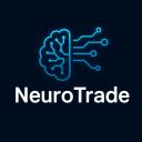 NeuroTrade Icon