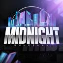 Midnight Roleplay Icon