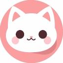 Catnip Cove Icon