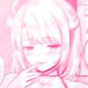 Kaiho's paradise 🌸 Icon