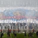 Garra Blanca Pixel Icon