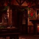 🈴 lLa Taberna espacial Icon