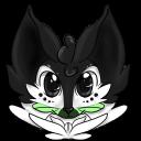 Furry Hangout Icon