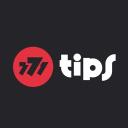 777Tips Icon