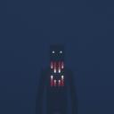 Dweller Horrors Icon