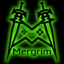 Mergrim's Server Icon