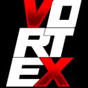 Vórtex RP Icon