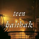 Teen Baithak™ Icon