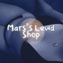 Mars's Lewd Shop ♥ Icon