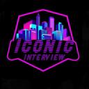 Iconic Roleplay HQ Icon