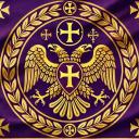 ♔ The Byzantine Empire ♔ Icon