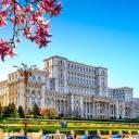 Mapper Community Icon