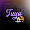 TugaCityRP Icon
