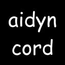 aidyncord Icon