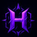 Hexium Nodes Icon