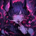 ✖🖤 𝙀-𝙂𝙞𝙧𝙡𝙨 𝙀𝙡𝙞𝙩𝙚 🖤✖ Icon