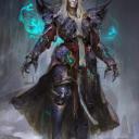 Valtorious broken family Icon