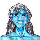 SylphWeed Channel Icon