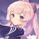 Genshin Harbingers Icon