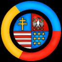 swietokrzyskie Icon