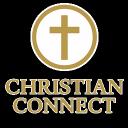Christian Connect Icon